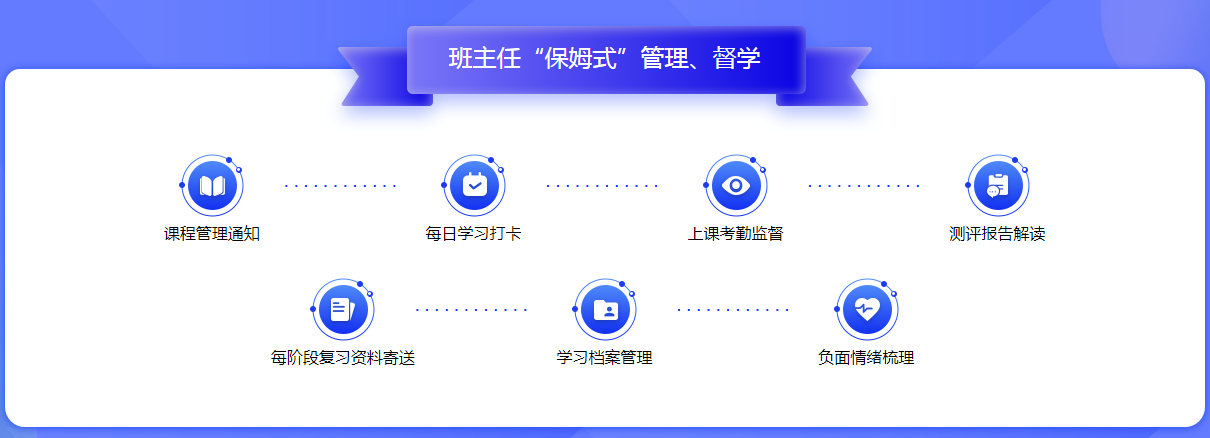 QQ截图20210611090443.png