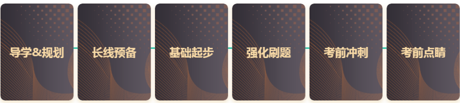 1639878937596594.png 1639876418(1).png