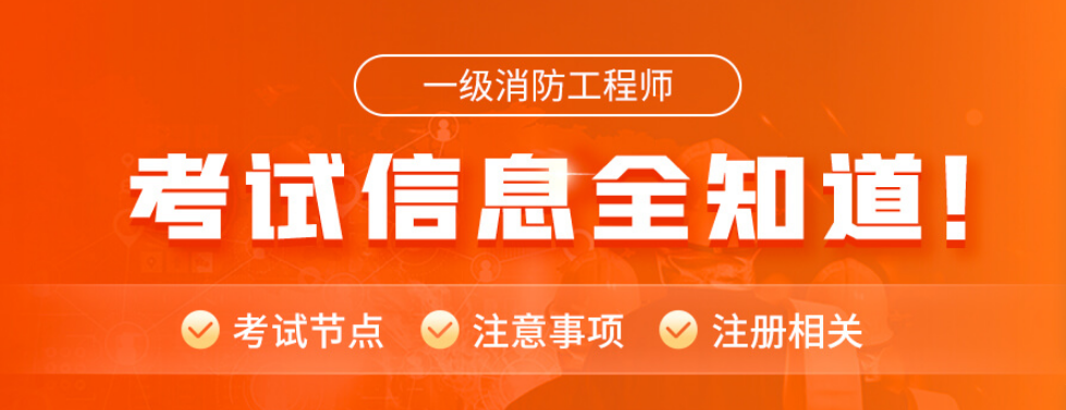 1640249280812069.png QQ截图20211222092615.png