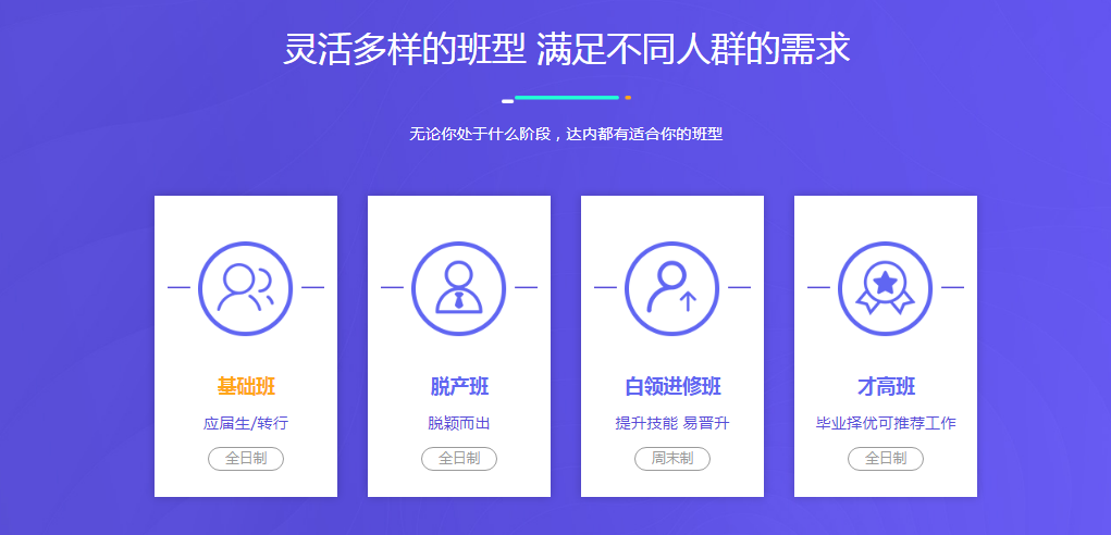 1640318156304508.png QQ截图20210630143305.png