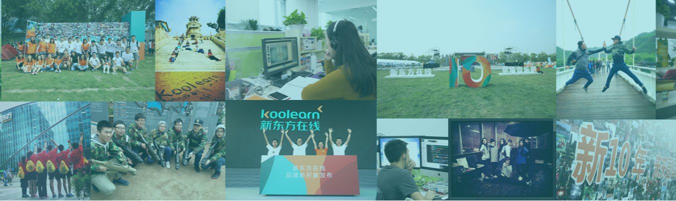 1640663813193579.png 学校环境.png