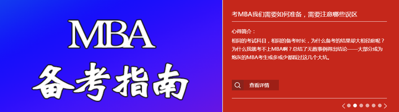 1640682574889774.png QQ截图20210507105321.png
