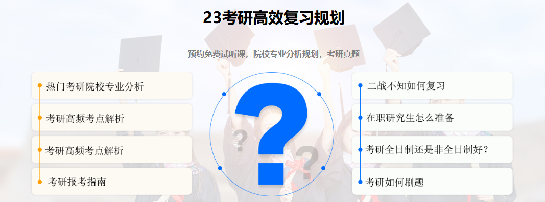 1641458236495132.png QQ截图20220105155259.png