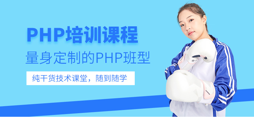 1631670559(1).png