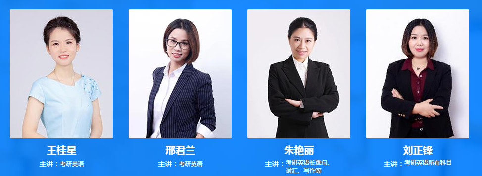 QQ截图20220222155034.png