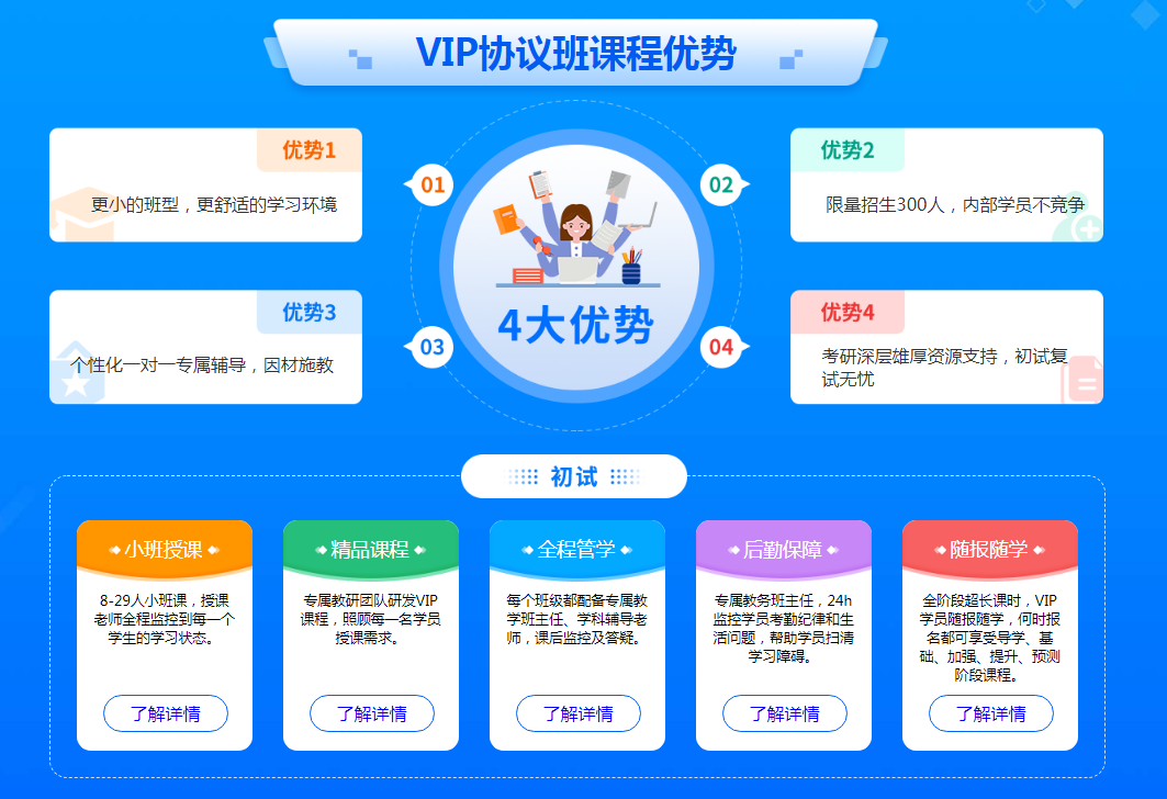 vip课程优势.png