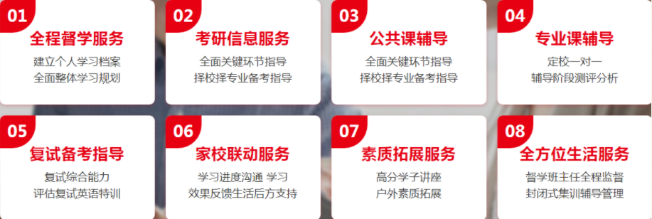 微信截图_20220304081158.png