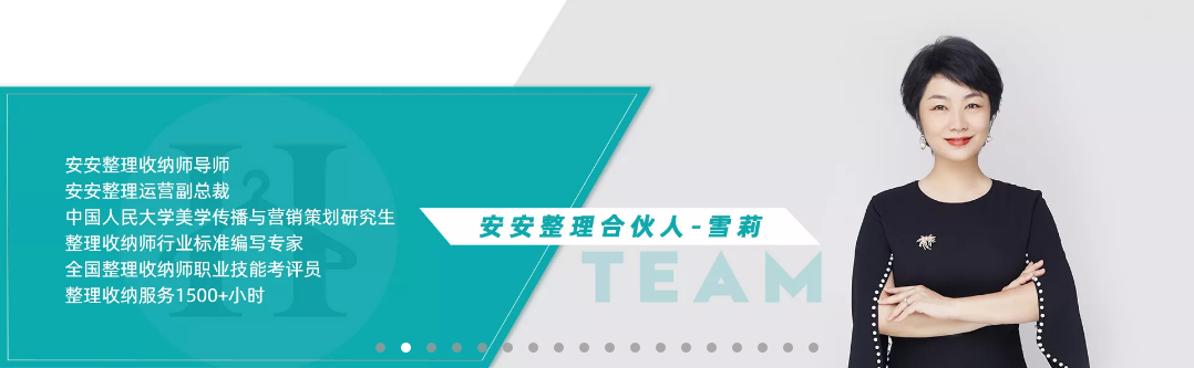 QQ截图20220309152112.png