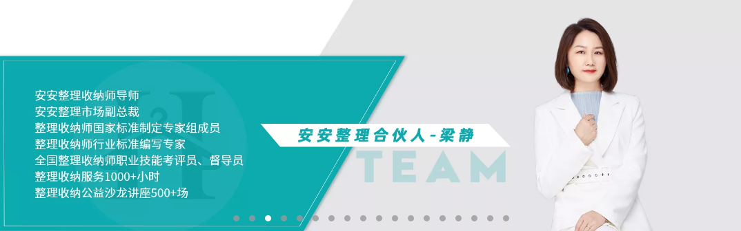 QQ截图20220309152126.png