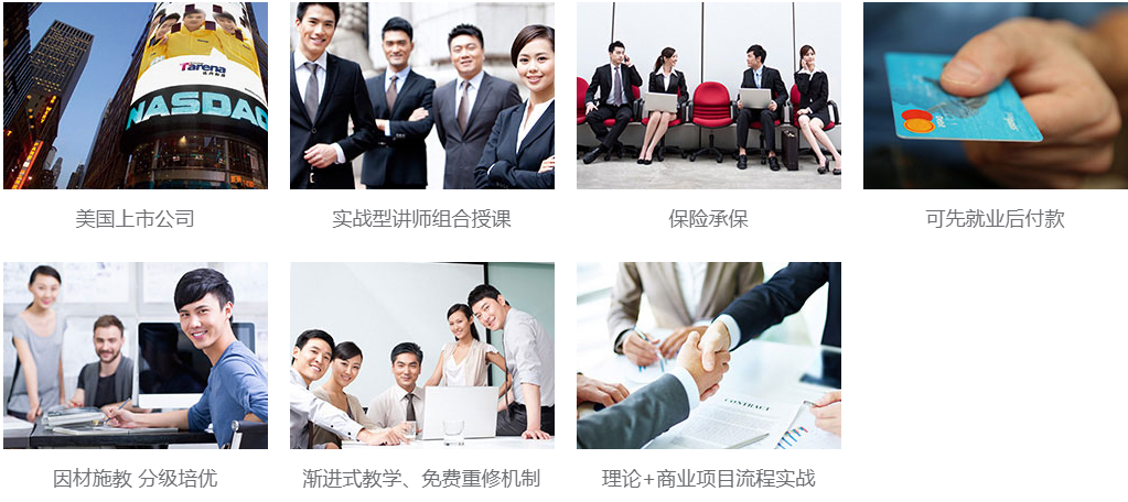 QQ截图20211129150740.png