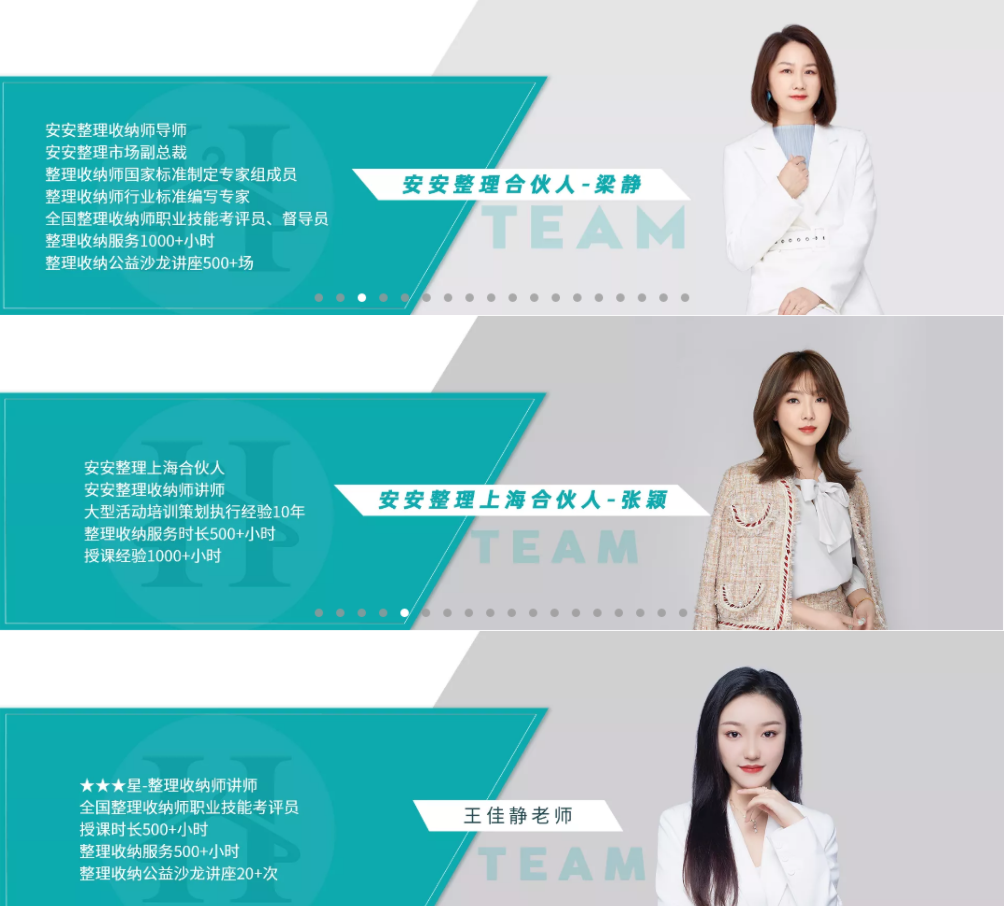 微信截图_20220323142136.png
