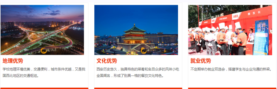 微信截图_20220325162752.png