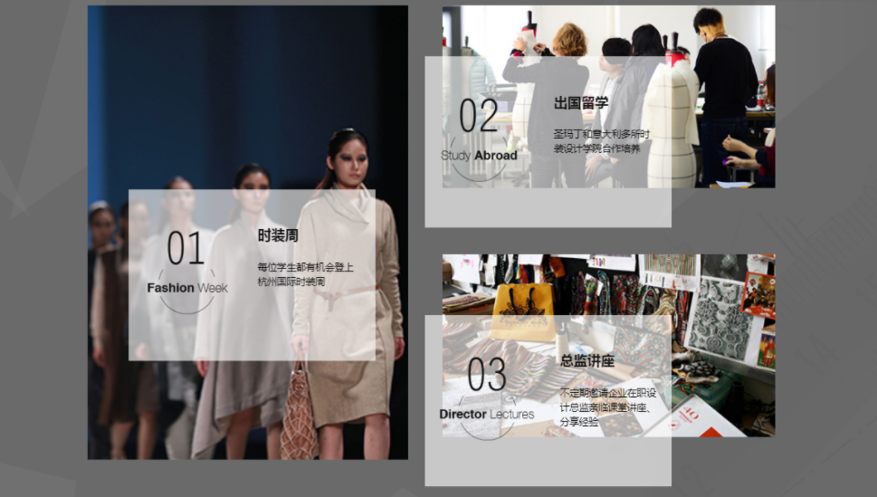 微信截图_20220328165245.png
