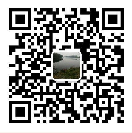 1649236520630217.png 微信截图_20220406165702.png