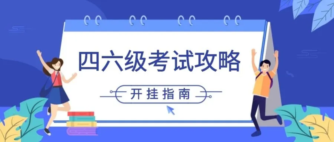 微信截图_20220407105138.png