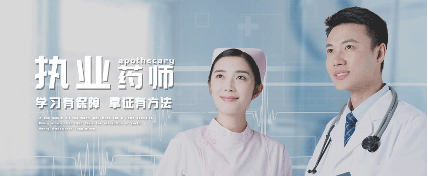 微信截图_20220407145922.png