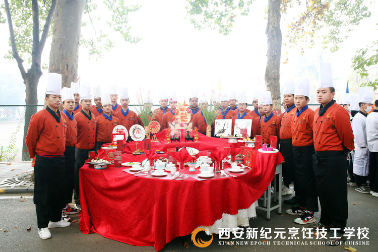 d25490bcfabae351cad28ebee2640eb0_1-2111061R404-50.jpg
