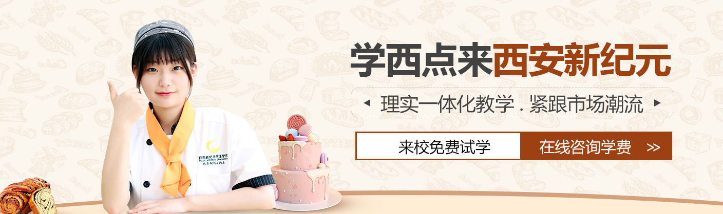 微信截图_20220413085908.png