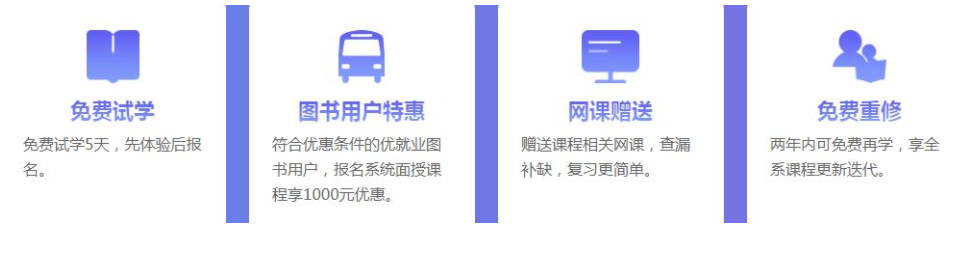 微信截图_20220414102134.png