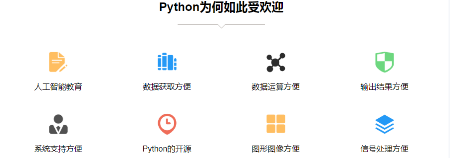 1649905149928061.jpg