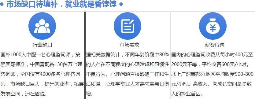 微信截图_20220415082013.png