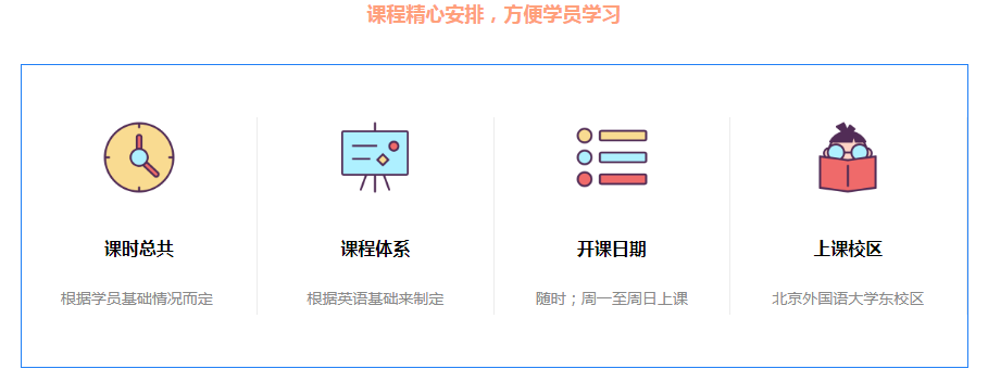 1650530316175861.jpg