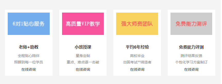 微信截图_20220427105642.png
