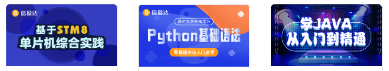 1651195888461741.png