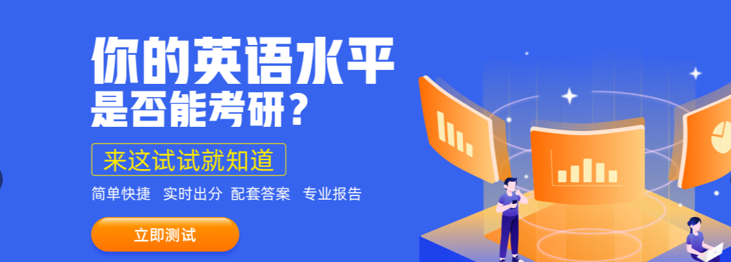 QQ截图20220418144531.png