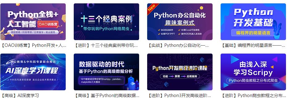 python1.jpg