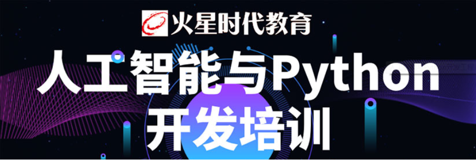 微信截图_20220428091325.png
