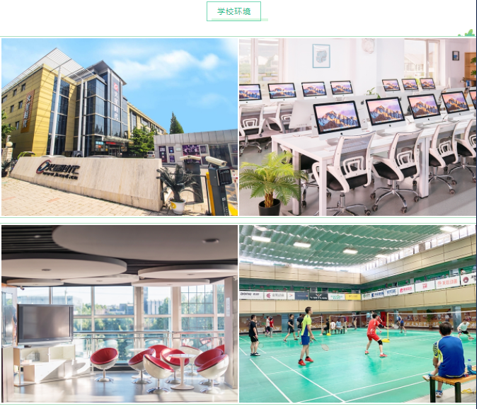 微信截图_20220429103928.png