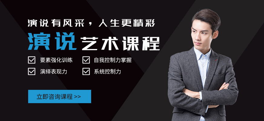 微信截图_20220517152107.png