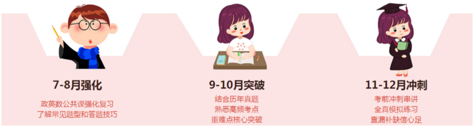微信截图_20220525093109.png
