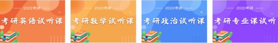 微信截图_20220525093035.png