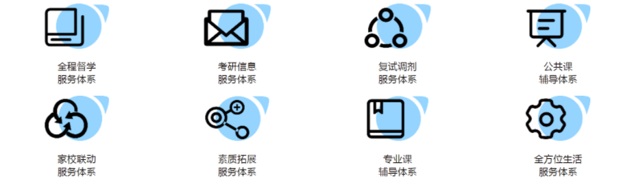 微信截图_20220525093134.png