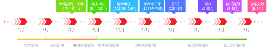 THR}1`X(EB@UT84)R)X}KV9.png