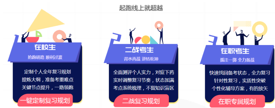 微信截图_20220526103143.png
