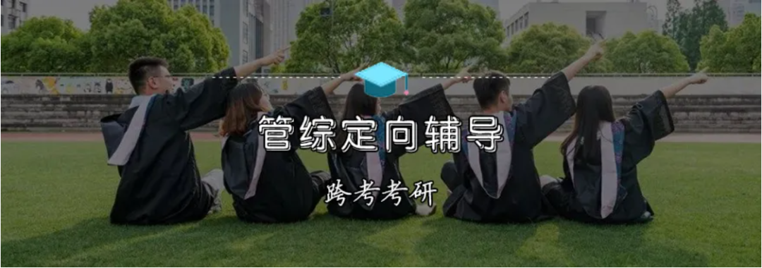 微信截图_20220526102936.png