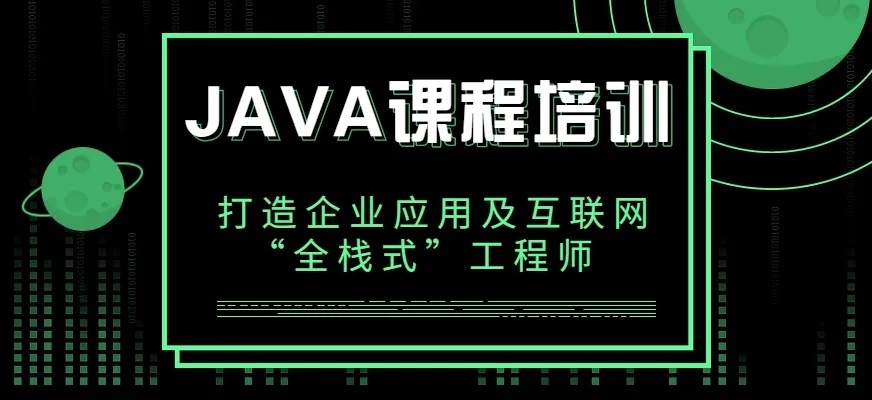 java.webp.jpg