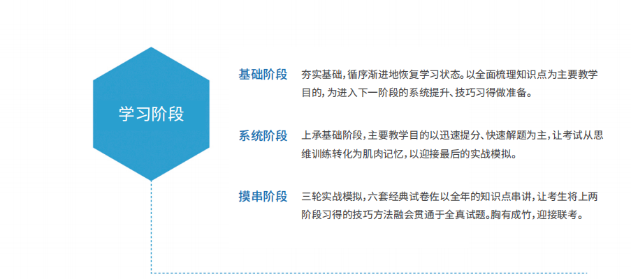 QQ截图20210914134239.png