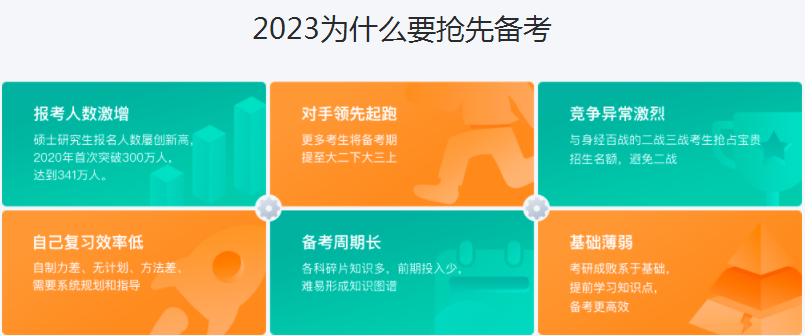 微信截图_20220601091207.png