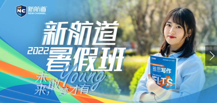 QQ截图20220607142125.png