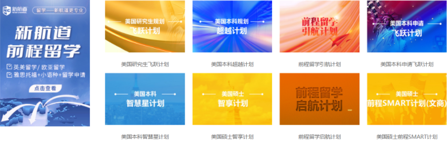 微信截图_20220609113138.png