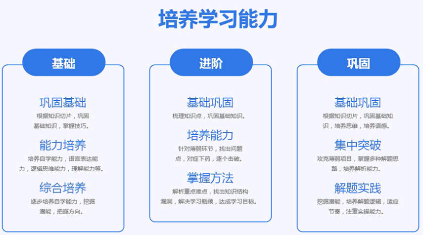 微信截图_20220610091646.png