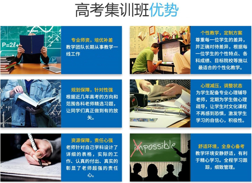 微信截图_20220610091338.png