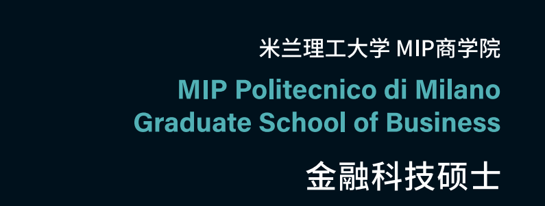 国际mba.png