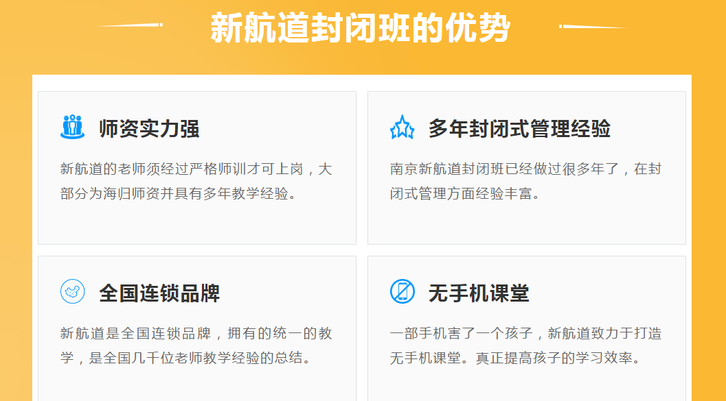 QQ截图20220607143446.png