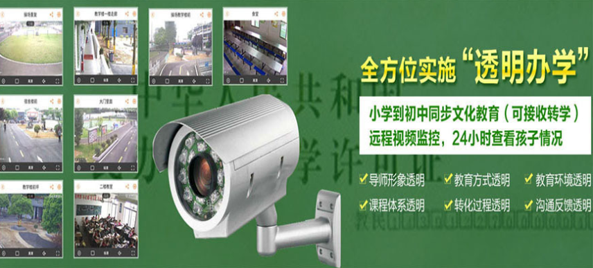 微信截图_20220610093123.png