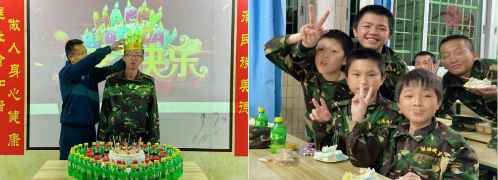 QQ截图20220616163255.png